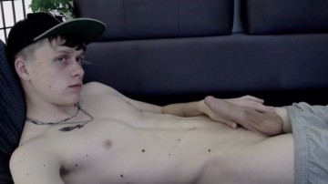 Colinn_Keri  04-07-2021 video sloppy